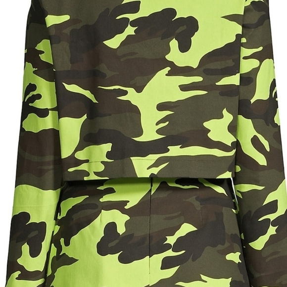 Capsule 98 - Light Jacket - size 8 - Picture 3 of 11